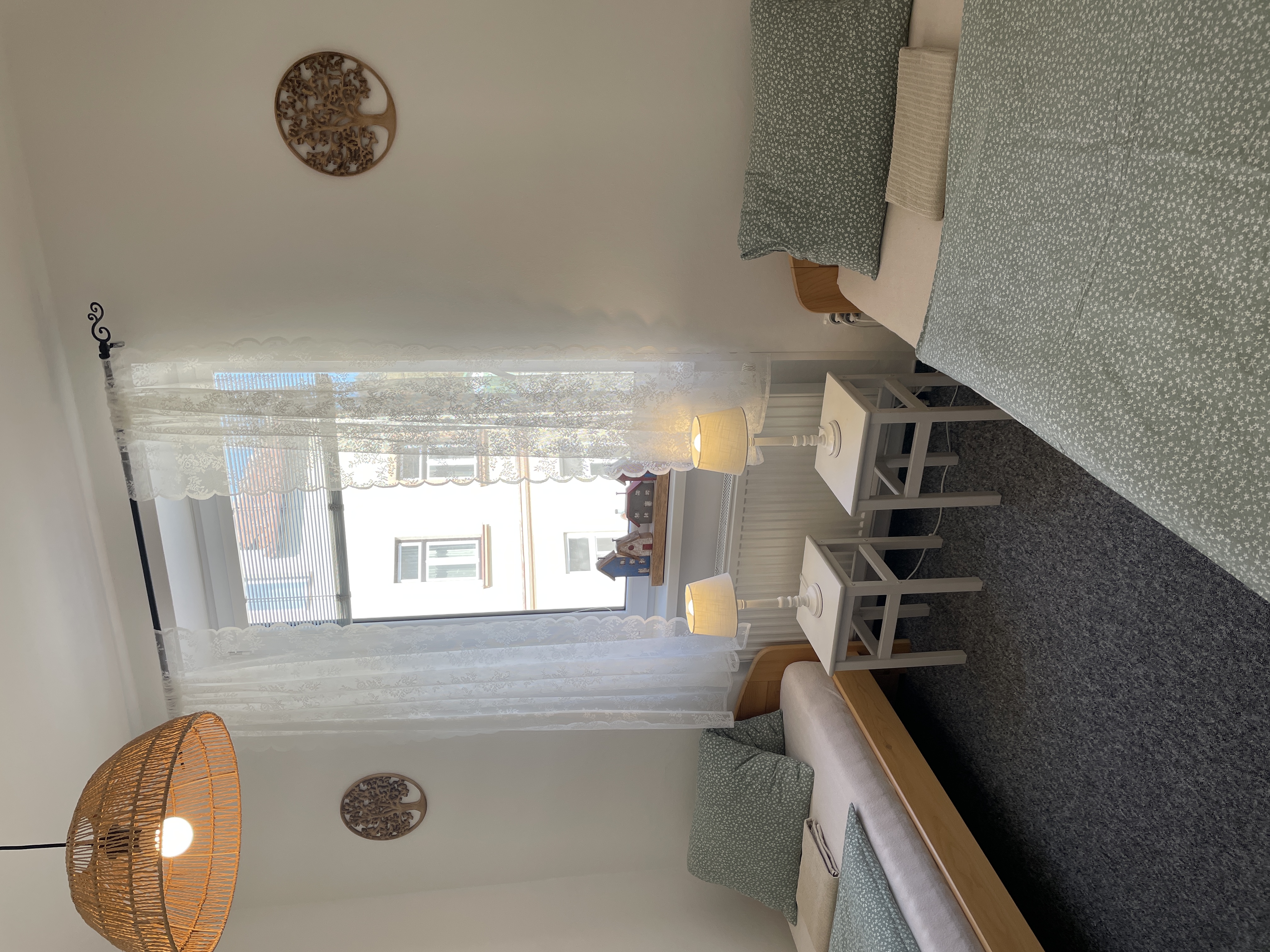 Pokoj 5 - Obrázek 5